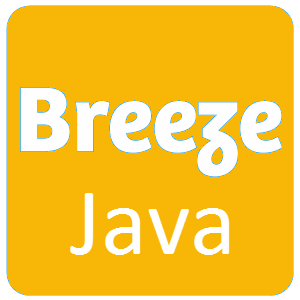 Java